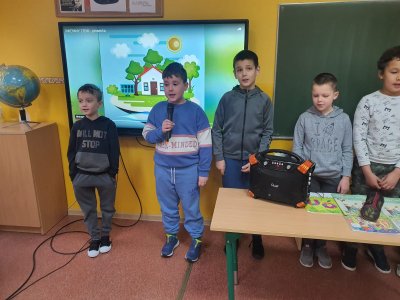 Grafika dekoracyjna